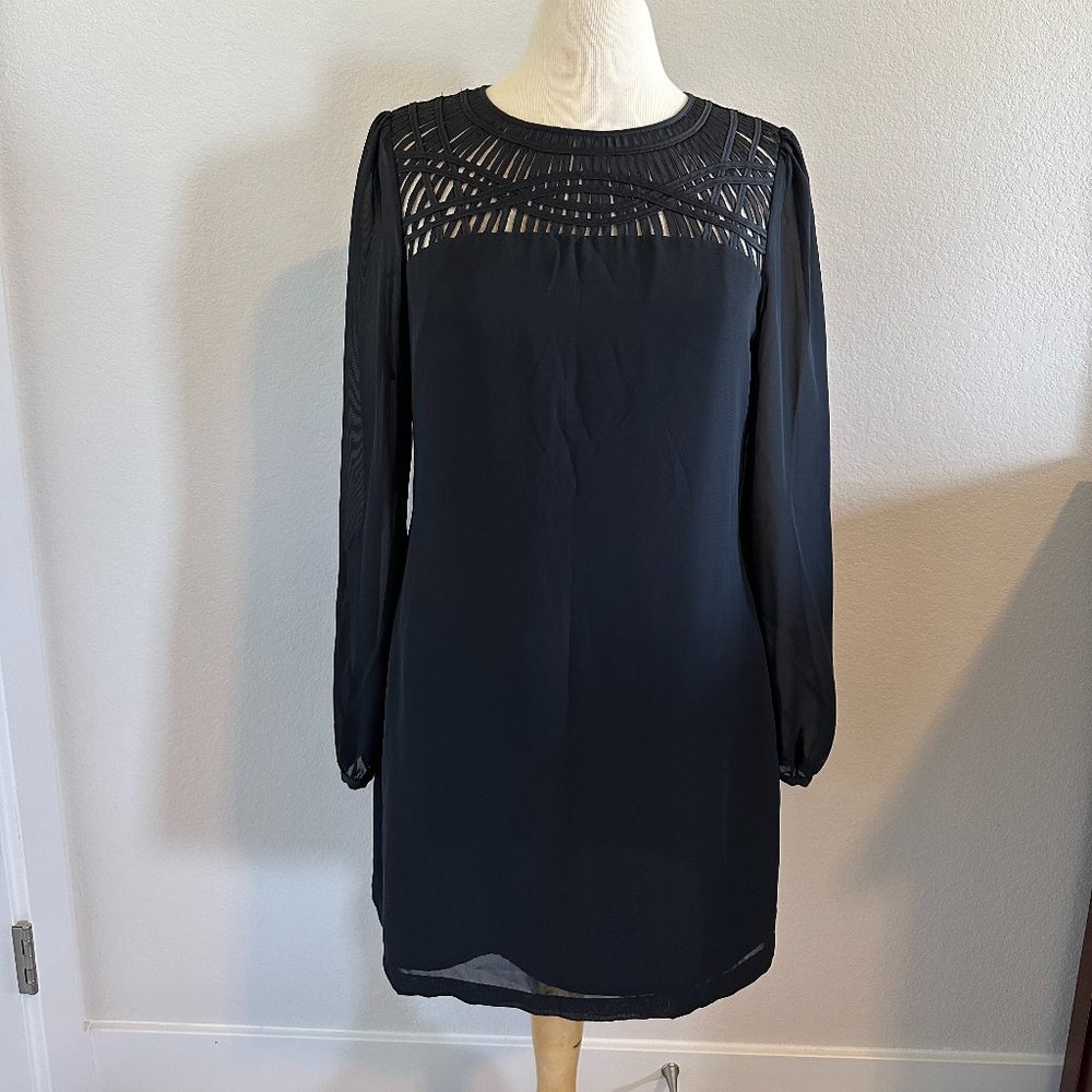 Ted Baker Sheath Dress